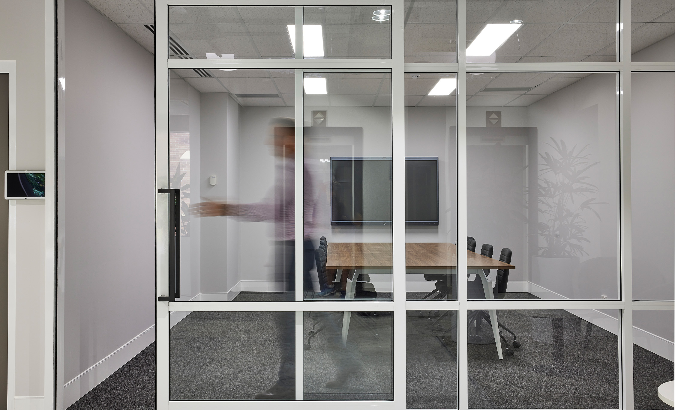 Hornsby Council_tile